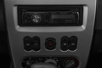Renault  10
