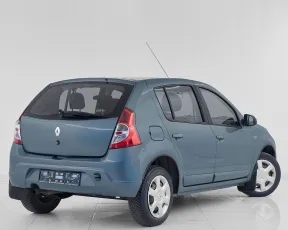 Renault  6