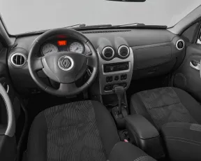 Renault  7