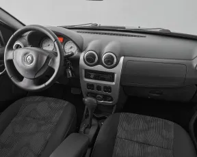 Renault  9