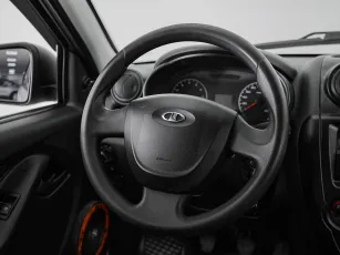 Lada (ВАЗ)  10