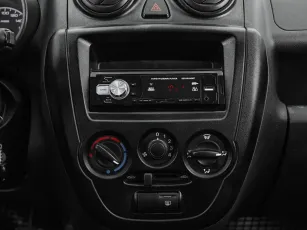 Lada (ВАЗ)  12