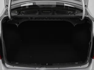 Lada (ВАЗ)  15