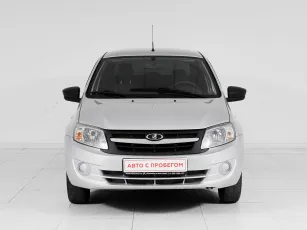 Lada (ВАЗ)  2