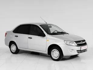 Lada (ВАЗ)  3