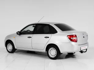 Lada (ВАЗ)  4