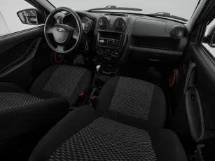Lada (ВАЗ)  9