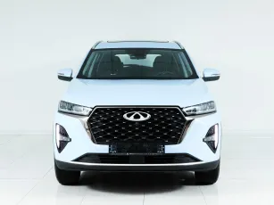 Chery  2