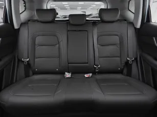 Chery  26
