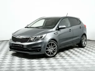 Kia  1