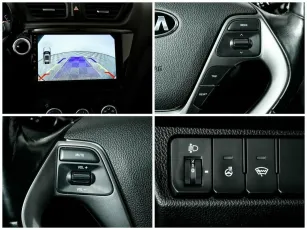 Kia  12