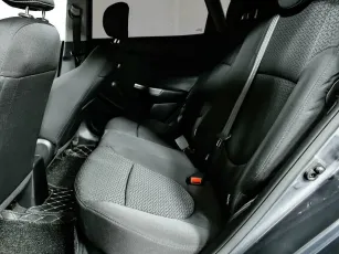 Kia  13