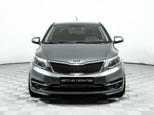 Kia  2