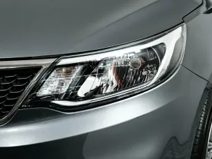 Kia  7