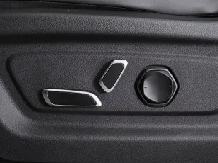 Changan  10