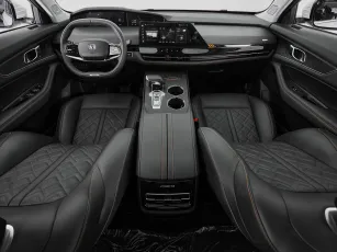 Changan  13