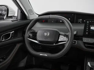 Changan  15