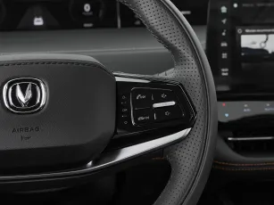 Changan  17