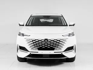 Changan  2