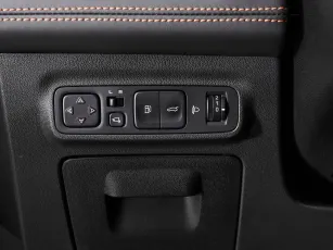 Changan  30