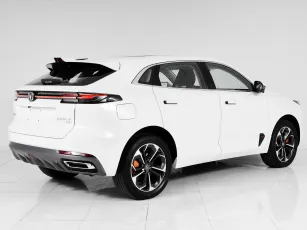 Changan  6