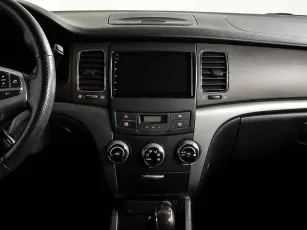 SsangYong  13