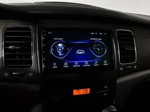 SsangYong  14