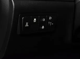 SsangYong  16