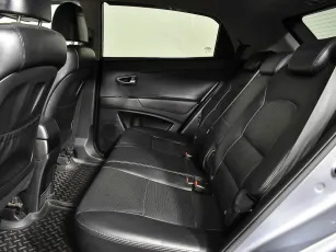 SsangYong  17