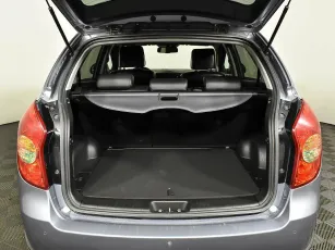 SsangYong  18