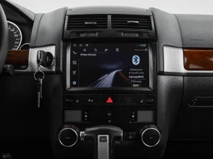 Volkswagen  12