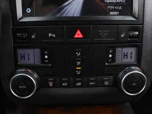 Volkswagen  13