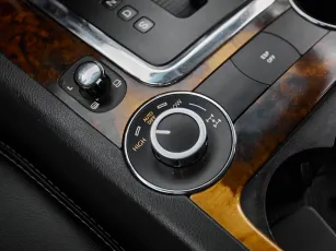 Volkswagen  14