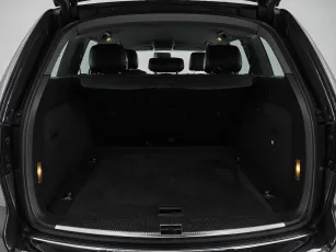 Volkswagen  16