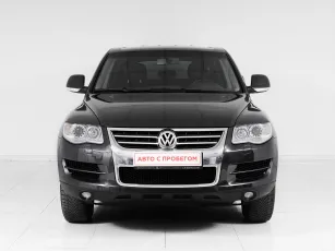 Volkswagen  2