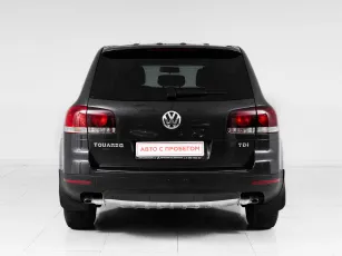 Volkswagen  5