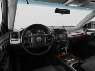 Volkswagen  7