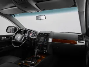 Volkswagen  9