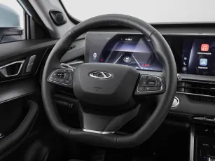 Chery  10