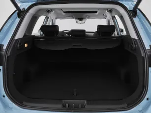 Chery  27
