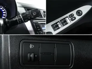 Hyundai  17