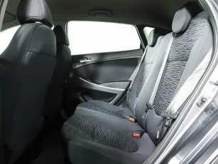 Hyundai  18