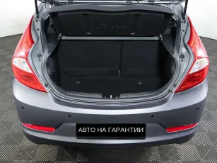 Hyundai  19