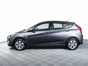 Hyundai  3