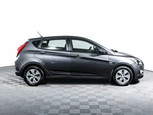 Hyundai  4