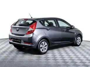 Hyundai  5