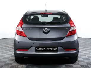 Hyundai  6