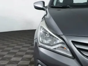 Hyundai  7