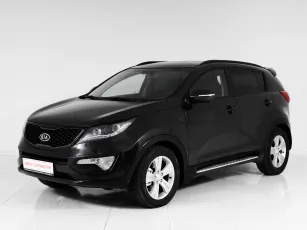 Kia  1