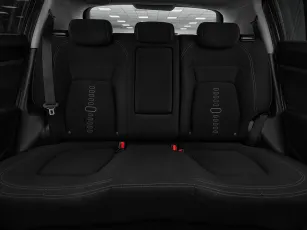 Kia  17